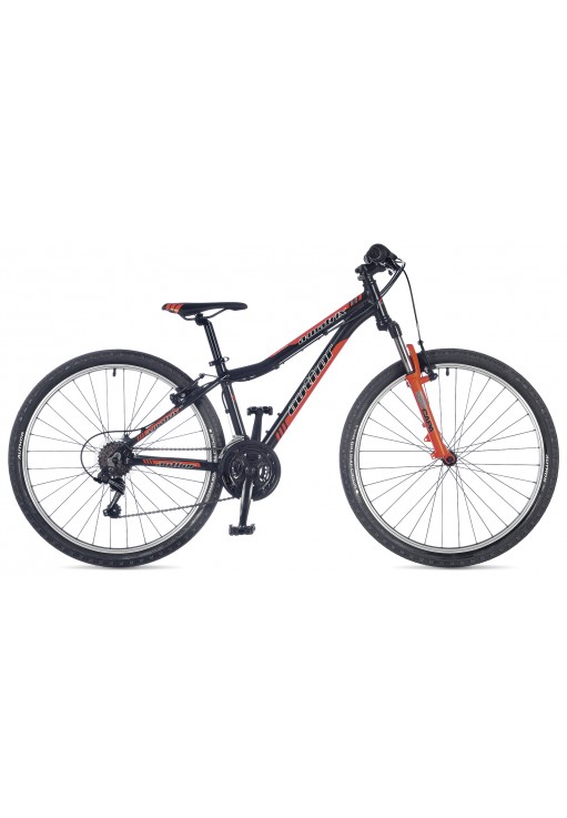 Bicicleta de munte AUTHOR A-Matrix