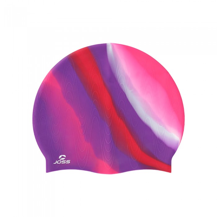 Casca de inot silicon Joss Swim cap 102150-J1