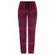 Pantaloni Termit W Pant S19ATEPAW01-J1