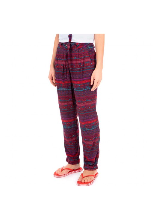 Pantaloni Termit W Pant