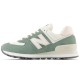 Incaltaminte Sport New Balance 574 WL574AJ2