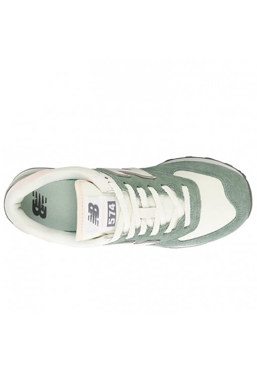 Incaltaminte Sport New Balance 574