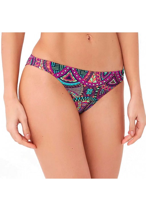 Slipi Joss SwimSuit W