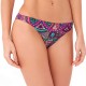 Плавки Joss SwimSuit W WST65S6U-J2