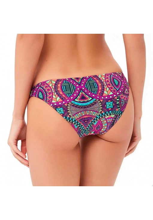 Slipi Joss SwimSuit W