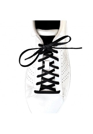 Sireturi Caterpy Air 2.0 No-Tie Laces