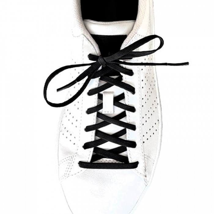 Sireturi Caterpy Air 2.0 No-Tie Laces AIR-114JB