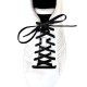 Sireturi Caterpy Air 2.0 No-Tie Laces AIR-114JB