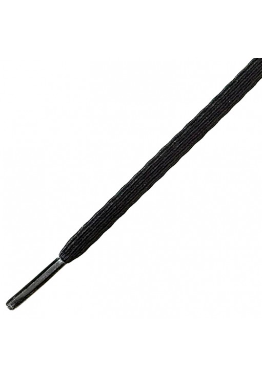 Шнурки Caterpy Air 2.0 No-Tie Laces