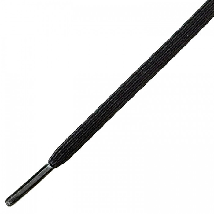 Sireturi Caterpy Air 2.0 No-Tie Laces AIR-114JB - 2