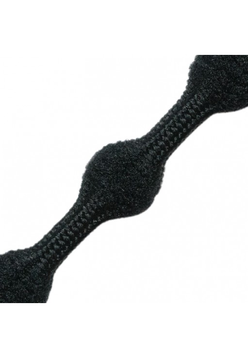 Шнурки Caterpy Run No-Tie Shoelaces