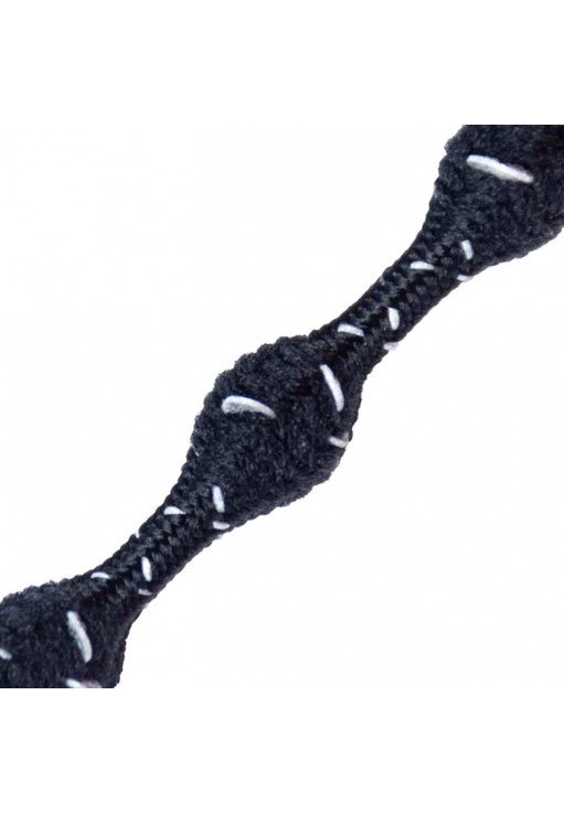 Шнурки Caterpy Run No-Tie Shoelaces-Reflective