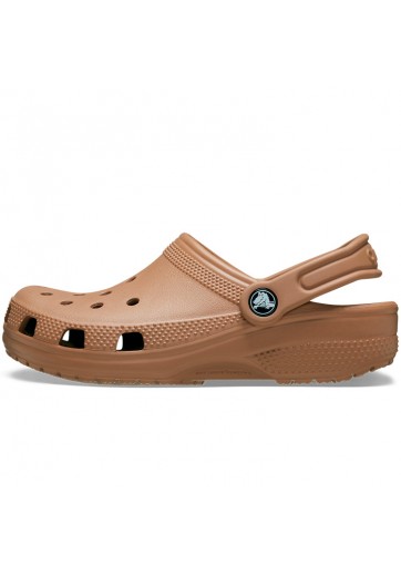 Slapi Crocs Classic Clog