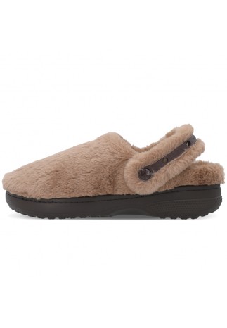 Шлепанцы Crocs Classic Unfurgettable Clog