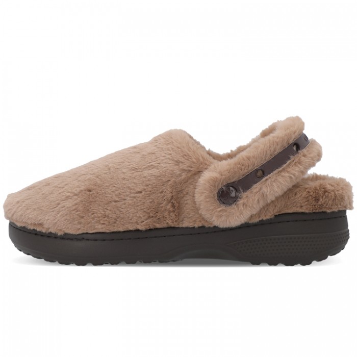 Slapi Crocs Classic Unfurgettable Clog 211116-2JJ
