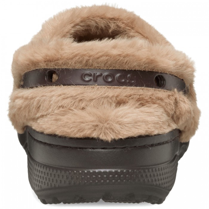 Slapi Crocs Classic Unfurgettable Clog 211116-2JJ - 3