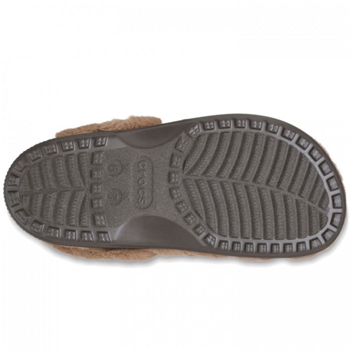 Slapi Crocs Classic Unfurgettable Clog 211116-2JJ - 4
