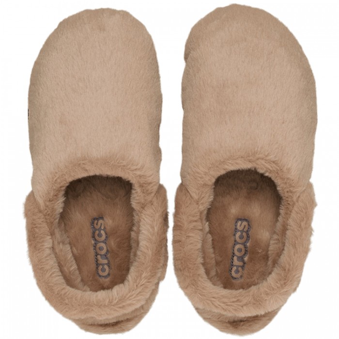 Slapi Crocs Classic Unfurgettable Clog 211116-2JJ - 5