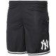 Шорты 47 Brand COURT GRAFTON SHORTS B17PEMBGS594700JK