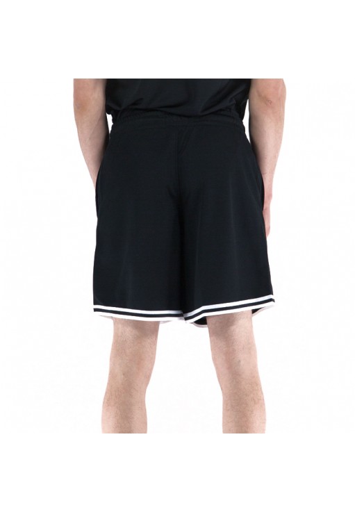 Sorti 47 Brand COURT GRAFTON SHORTS