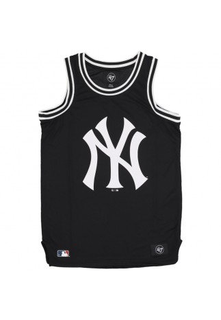 Maiou 47 Brand NEW YORK YANKEES CANOTTA