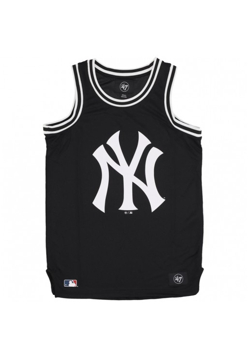Maiou 47 Brand NEW YORK YANKEES CANOTTA