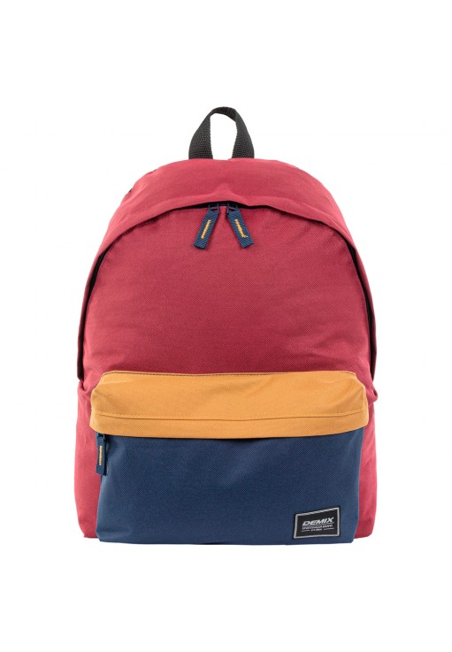 Rucsac Demix Backpack