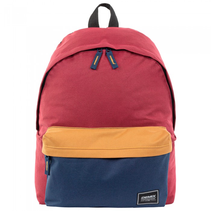 Rucsac Demix Backpack 102944-JM