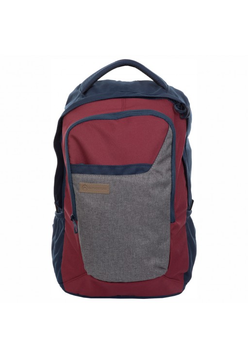Rucsac Outventure Bag