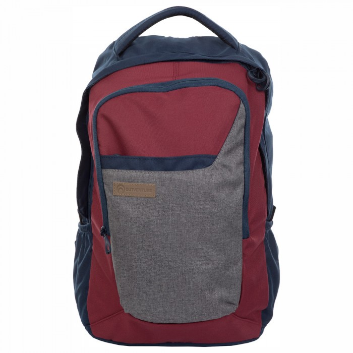 Rucsac Outventure Bag A19AOURSU02-JM