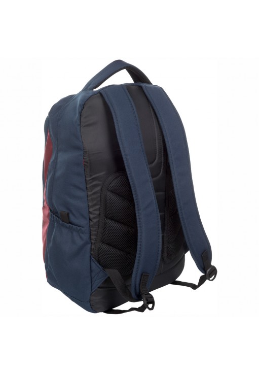 Rucsac Outventure Bag
