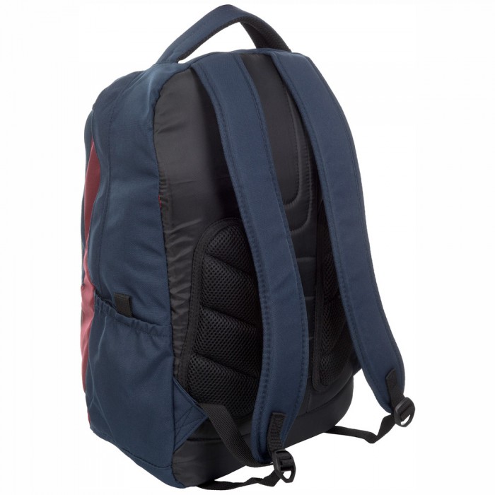 Rucsac Outventure Bag A19AOURSU02-JM - 2