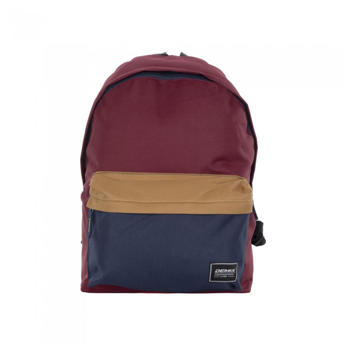 Рюкзак Demix Bag CUCG01-JM