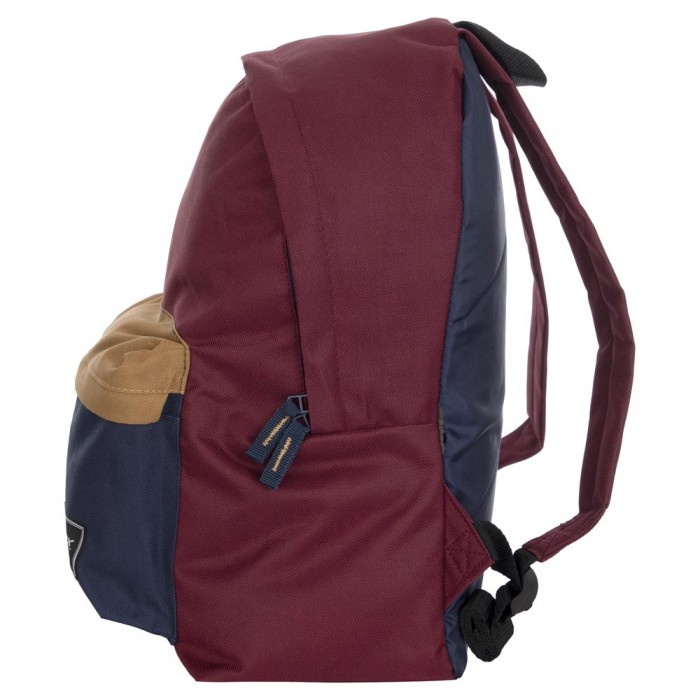 Рюкзак Demix Bag CUCG01-JM - 2