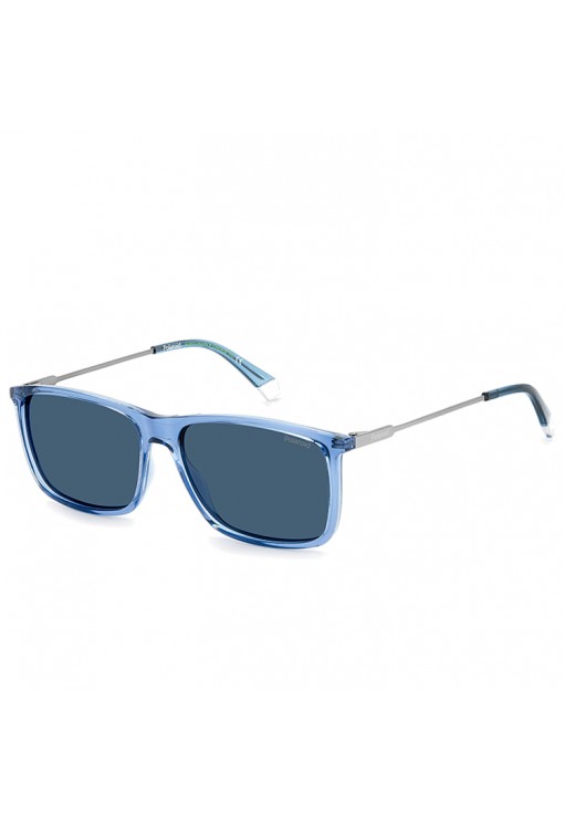 Ochelari de soare Polaroid Sunglasses