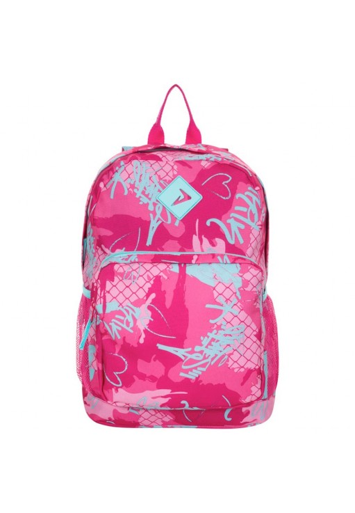 Рюкзак Demix Bag