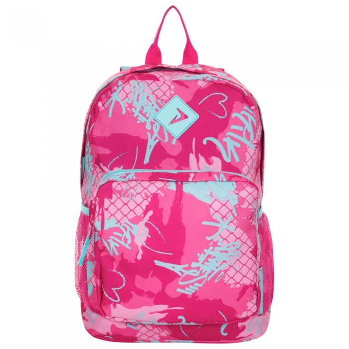 Рюкзак Demix Bag S19ADERSG01-JQ