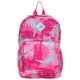Рюкзак Demix Bag S19ADERSG01-JQ