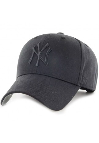 Chipiu 47 Brand MLB New York Yankees Raised Basic