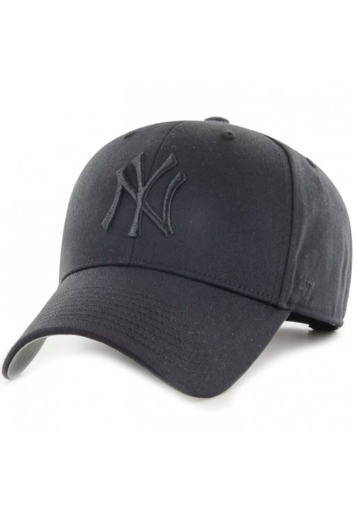 Chipiu 47 Brand MLB New York Yankees Raised Basic