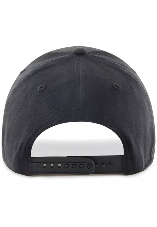 Chipiu 47 Brand MLB New York Yankees Raised Basic