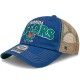 Кепка 47 Brand NCAA Florida Gators Tuscaloosa C-TSCLA1092LAP-JV