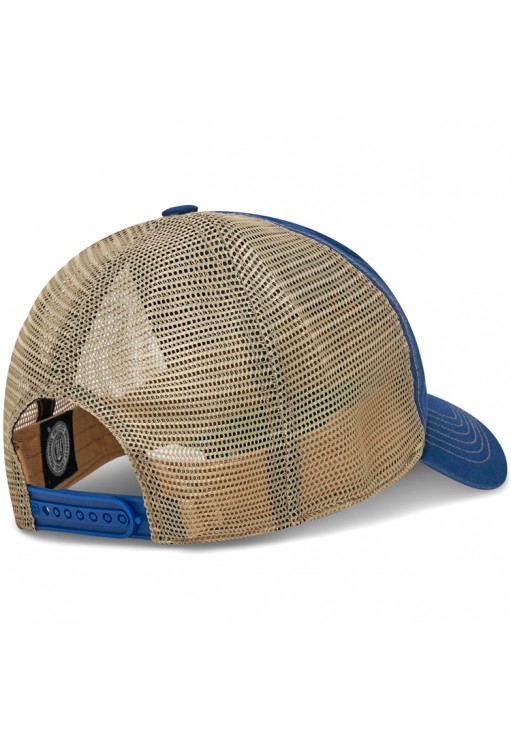 Chipiu 47 Brand NCAA Florida Gators Tuscaloosa