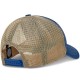 Sportlandia-26