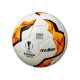 Sportlandia-24
