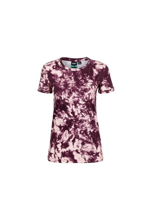 Футболка Termit Wmn Tee