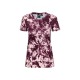 Футболка Termit Wmn Tee 100260-K1