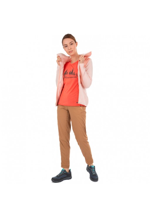 Толстовка Outventure G Jacket