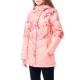 Куртка Termit JACKET W SKY 100809-K1