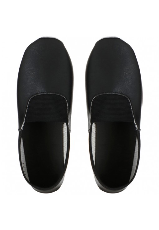 Чешки Grace Dance Sport dance shoes